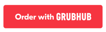 Order Takamatsu with Grubhub