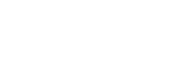 Takamatsu Teppan Yaki, Sushi and Korean BBQ